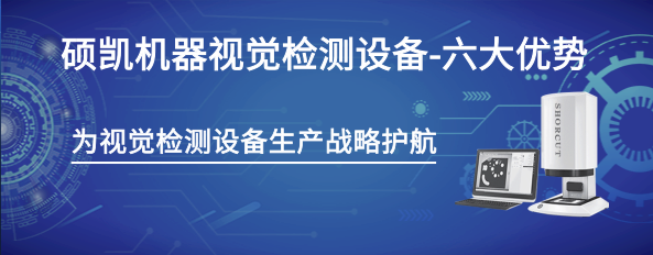威廉希尔·(WilliamHill)中文官方网站
